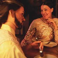 Valentins-Date mit Real Doll: Jede vierte Frau offen für männliche Sexpuppe - Foto: presseportal.de