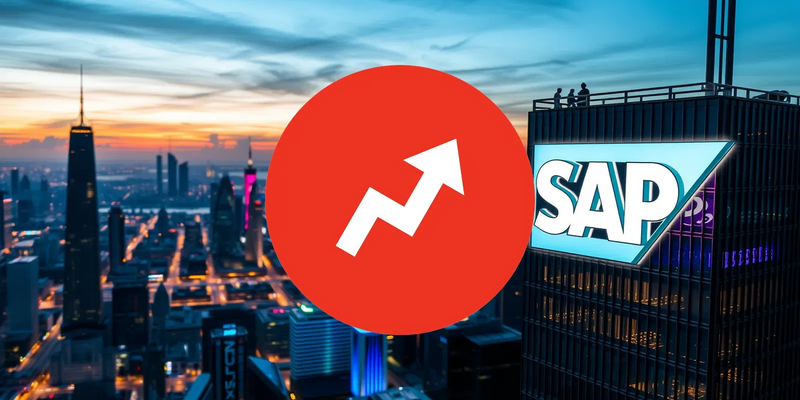 BuzzFeed to Report Full-Year and Q4 2025 Results in March - Foto: über boerse-global.de