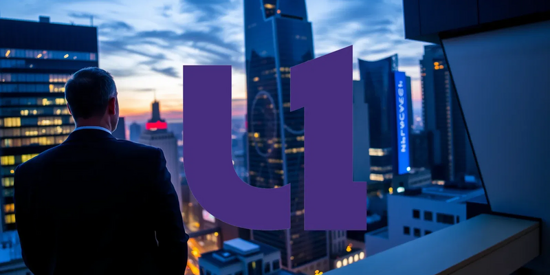 Urban One’s Financial Restructuring: A Critical Test of Strategy - Foto: über boerse-global.de