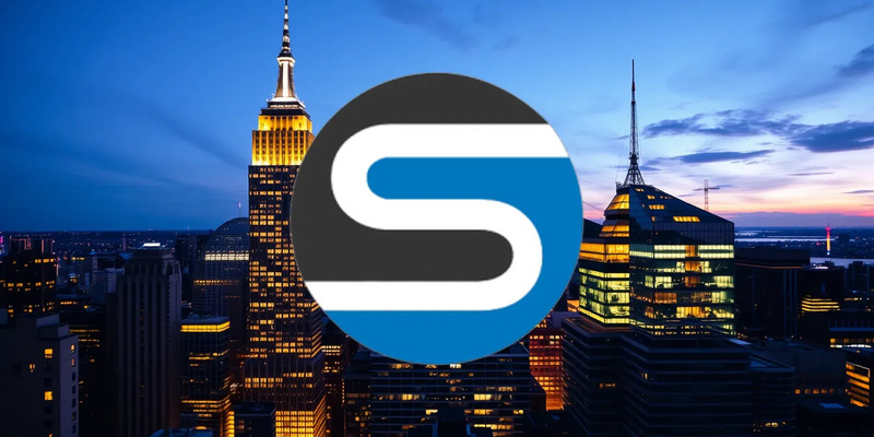 Surgepays Outlines Aggressive Financial Targets Following Strategic Pivot - Foto: über boerse-global.de