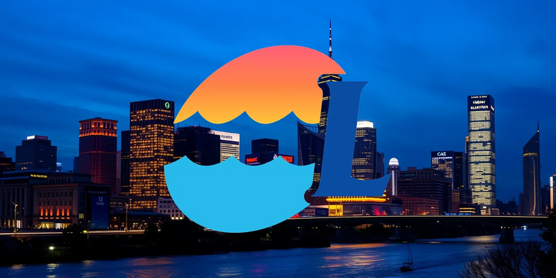 Leslie’s Inc. Navigates a Quiet Period Ahead of Key Financial Disclosures - Foto: über boerse-global.de