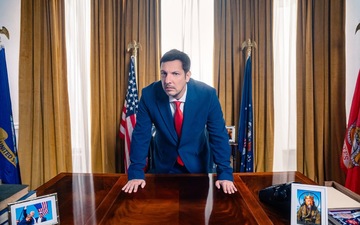 ProSieben_Thilo Mischke_3345892.jpg