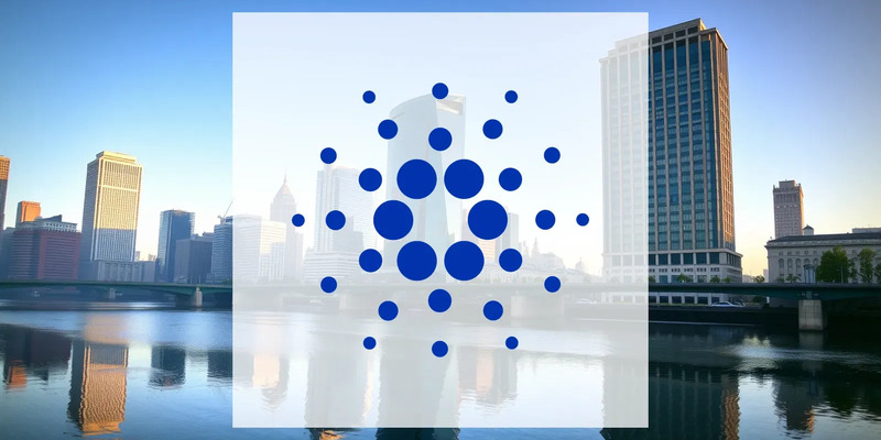 Cardano Gains Institutional Validation with CME Futures Launch - Foto: über boerse-global.de