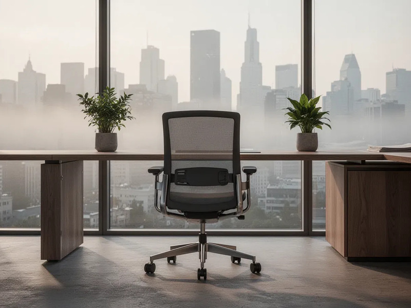 Quiet Ambition: Warum immer weniger Deutsche Chef werden wollen - Foto: über boerse-global.de