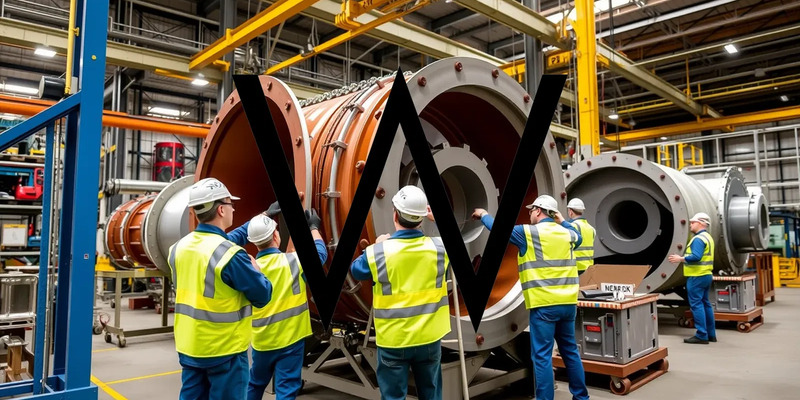 Waters Charts a New Course Following Major Diagnostic Acquisition - Foto: über boerse-global.de