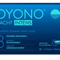 Am 13. März ist Welt-Schlaftag / Ein offenes Ohr für schlaflose Nächte: Die Schlaf-Expertenhotline - Foto: presseportal.de