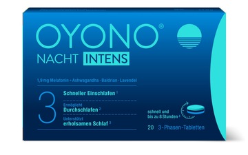 Packshot_Oyono_Nacht_Intens.jpg