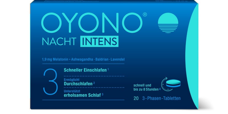 Am 13. März ist Welt-Schlaftag / Ein offenes Ohr für schlaflose Nächte: Die Schlaf-Expertenhotline - Foto: presseportal.de