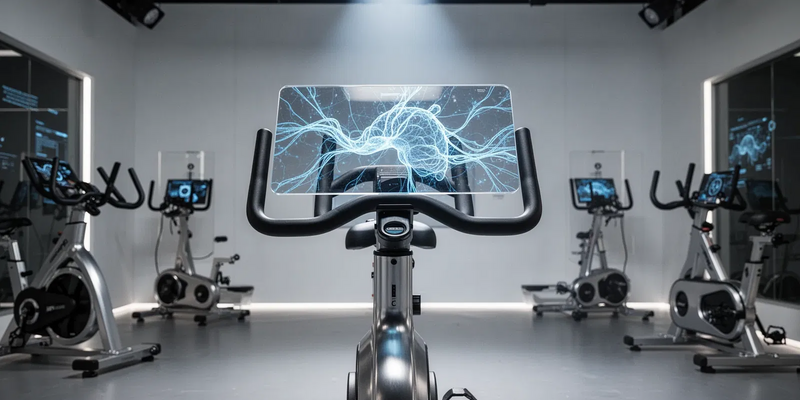 Brain Endurance Training: So stärken Sie Ihr Gedächtnis - Foto: über boerse-global.de