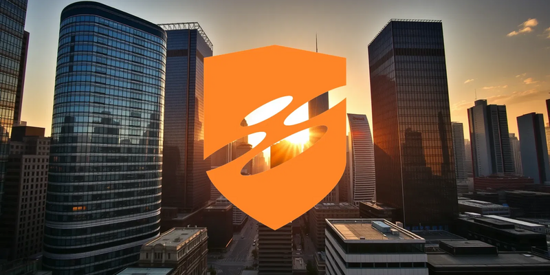 DroneShield Appoints New COO to Scale Global Operations - Foto: über boerse-global.de