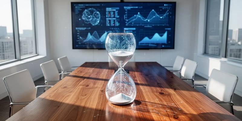 Harvard-Konzept: KI macht alte Verhandlungsmethode zum Turbo - Foto: über boerse-global.de