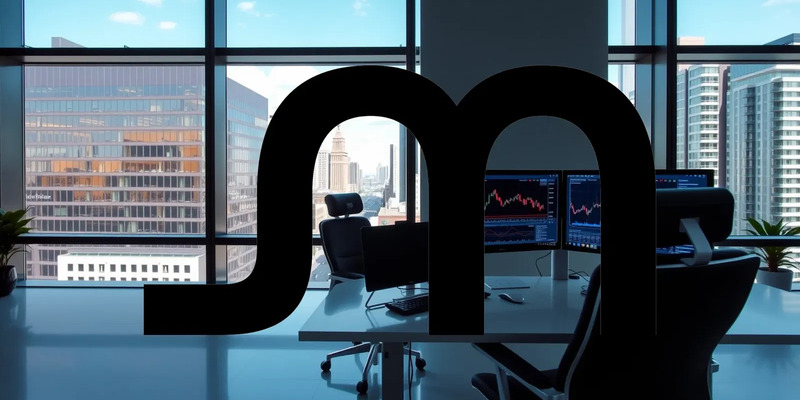 Micron se queda fuera de la primera fase de HBM4 para Nvidia - Foto: über boerse-global.de