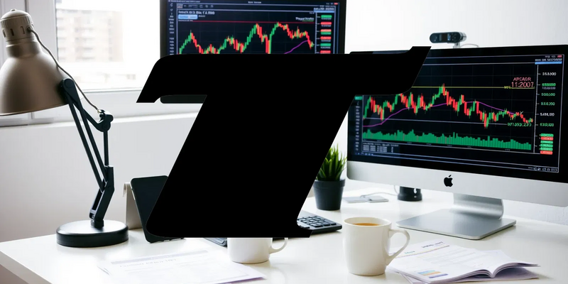 Tilly’s Faces a Pivotal Spring as Investors Await Holiday Results - Foto: über boerse-global.de