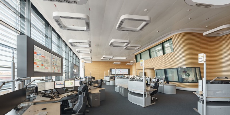 FW Hannover: Tag des Notrufs am 11. Februar Region und Landeshauptstadt Hannover weisen auf sensiblen Umgang mit der Nummer 112 hin - Foto: presseportal.de