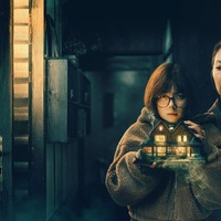 Perspektivenvielfalt erleben - SWR Highlights 2026 - Foto: presseportal.de