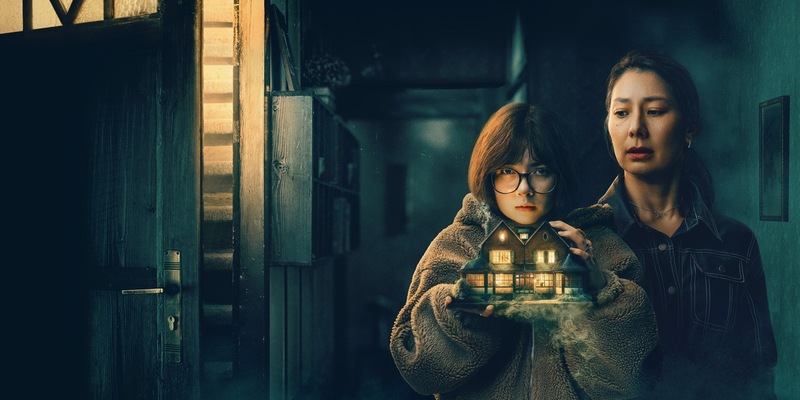 Perspektivenvielfalt erleben - SWR Highlights 2026 - Foto: presseportal.de