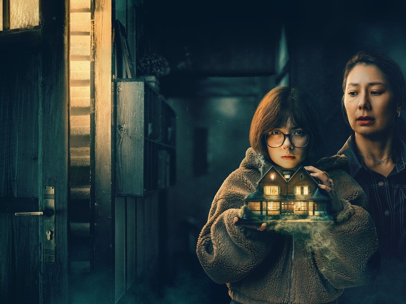 Perspektivenvielfalt erleben - SWR Highlights 2026 - Foto: presseportal.de