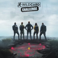 Neues Land. Neue Creator:innen. Neues Level. Die preisgekrönte Adventure-Show THE RACE startet am Sonntag, 8. März, auf Joyn - Foto: Joyn, presseportal.de