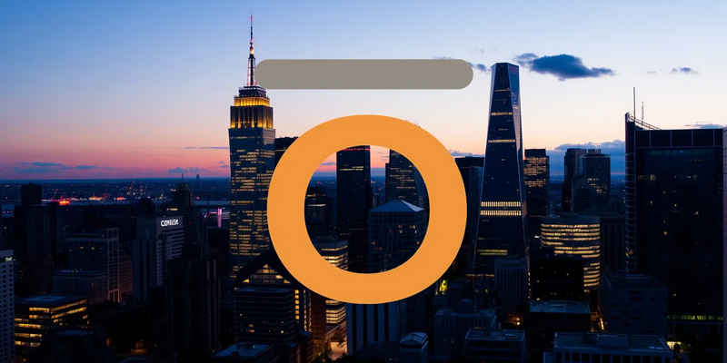 Inotiv’s Financial Strain Deepens Amid Mixed Segment Performance - Foto: über boerse-global.de