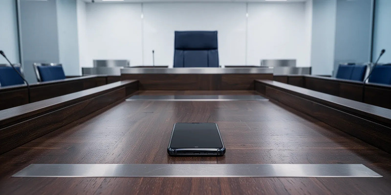 WhatsApp erringt vor EuGH wichtiges Verfahrensrecht - Foto: über boerse-global.de