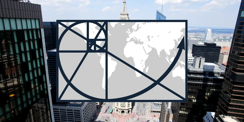 US Global Investors: Q2 Earnings to Test Niche Strategy - Foto: über boerse-global.de