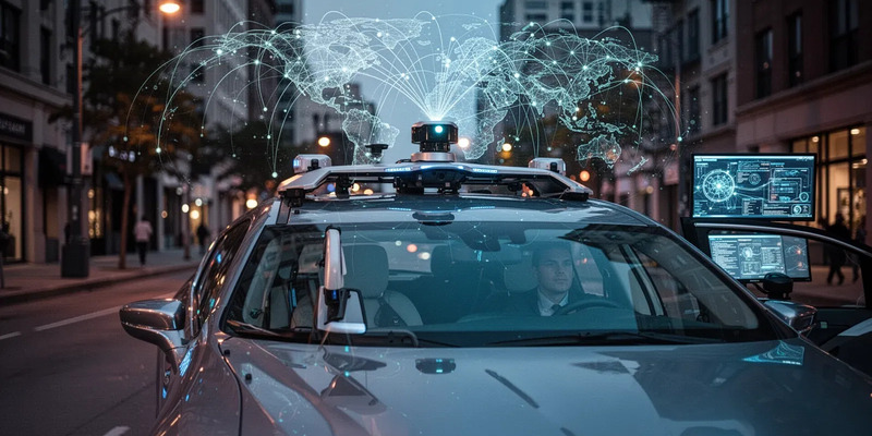 Waymo setzt auf philippinische Fernhelfer für US-Robotaxis - Foto: über boerse-global.de