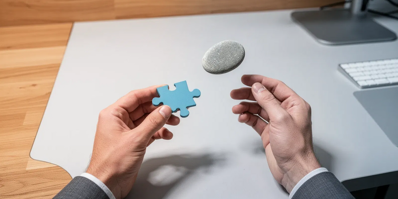 NeuroKinetik: Gehirntraining mit Bewegung erobert die Büros - Foto: über boerse-global.de