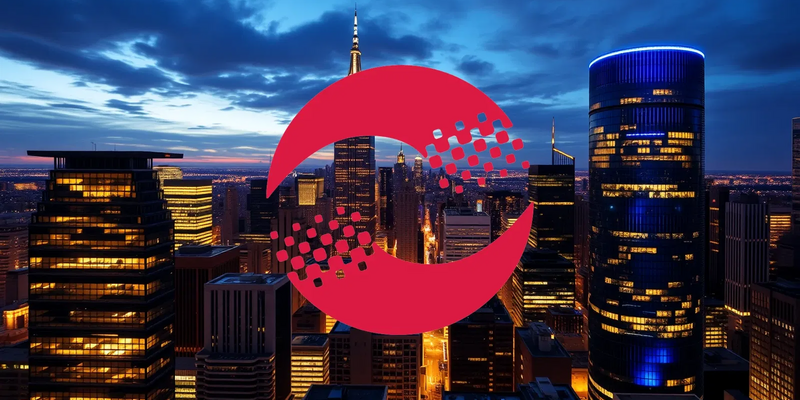 Digital Turbine’s Strategic Pivot: Debt Reduction and Regulatory Shifts - Foto: über boerse-global.de