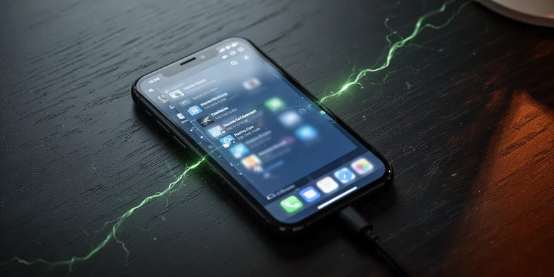 AnyDesk-Betrüger klauen Konten via Fernzugriff - Foto: über boerse-global.de