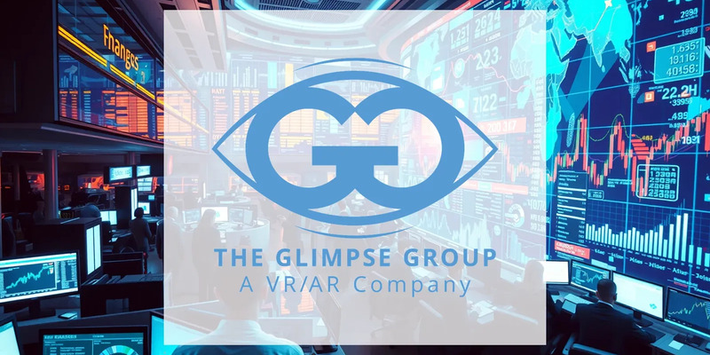 Glimpse Group’s Strategic Shift: A Pivotal Earnings Report Approaches - Foto: über boerse-global.de