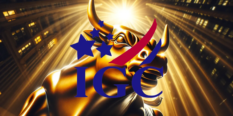 IGC Pharma Advances Alzheimer’s Trial with Strategic Colombian Partnership - Foto: über boerse-global.de