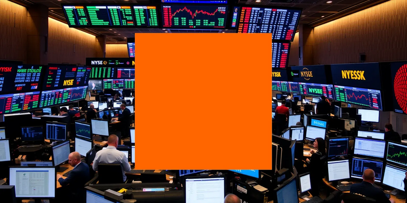 Fiserv Faces Critical Test with Q4 2025 Results - Foto: über boerse-global.de