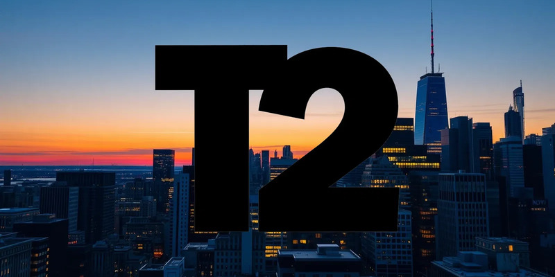 Analyst Confidence Rises for Take-Two Interactive Stock - Foto: über boerse-global.de