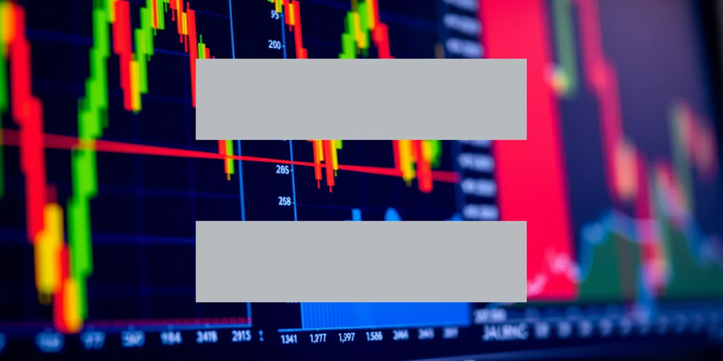 SoftBank Shares Surge on Strong Subsidiary Results and Political Shift - Foto: über boerse-global.de