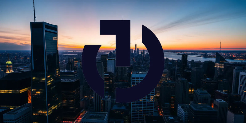 The Trade Desk Faces Critical Test Amid Market Uncertainty - Foto: über boerse-global.de