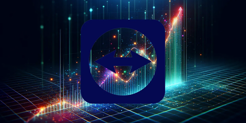 TeamViewer Aktie: Vorsicht angesagt - Foto: über boerse-global.de