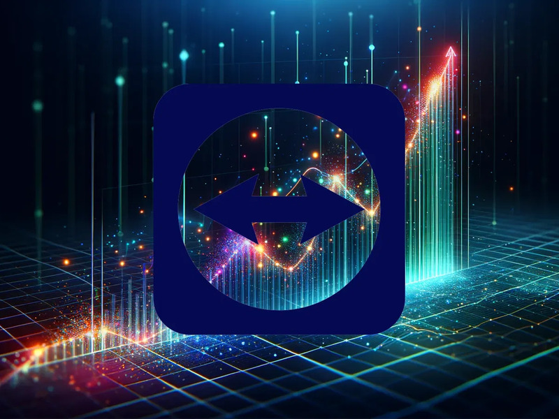 TeamViewer Aktie: Vorsicht angesagt - Foto: über boerse-global.de