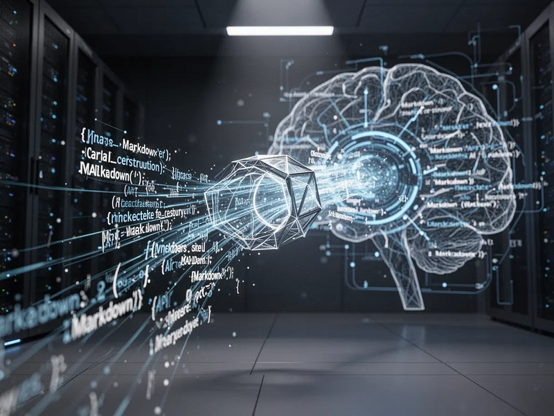 Google öffnet seine Wissensdatenbank für KI-Entwickler - Foto: über boerse-global.de