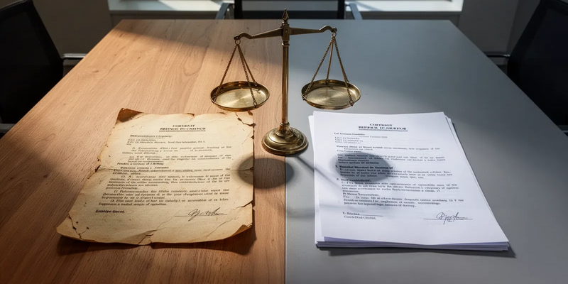 Bundesarbeitsgericht stoppt Druck-Taktik bei Lohnverhandlungen - Foto: über boerse-global.de