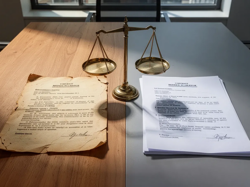 Bundesarbeitsgericht stoppt Druck-Taktik bei Lohnverhandlungen - Foto: über boerse-global.de