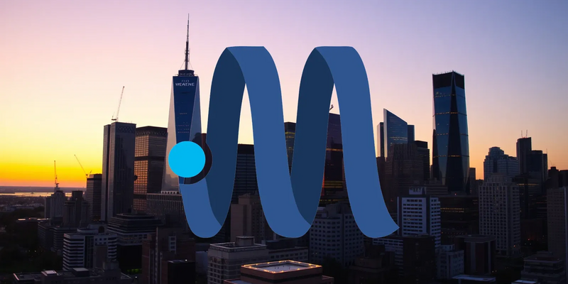 Mersana Therapeutics: Shareholder Value Now Hinges on Clinical Catalysts - Foto: über boerse-global.de