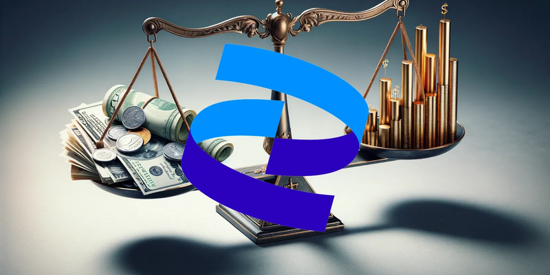 Pfizer: Un analista ajusta su precio objetivo pero mantiene la recomendación de compra - Foto: über boerse-global.de