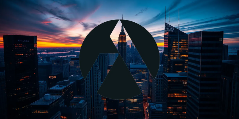 Tilray: Un análisis de sus múltiples frentes de crecimiento - Foto: über boerse-global.de