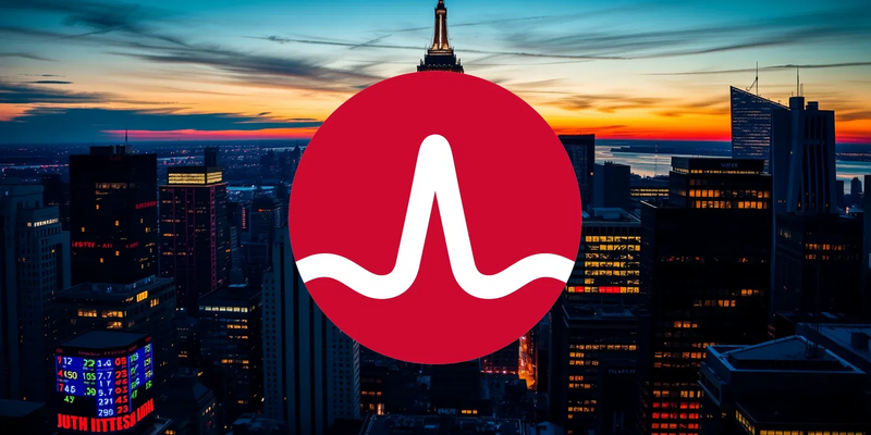 Broadcom se enfrenta a un nuevo rival en el corazón del negocio de la IA - Foto: über boerse-global.de