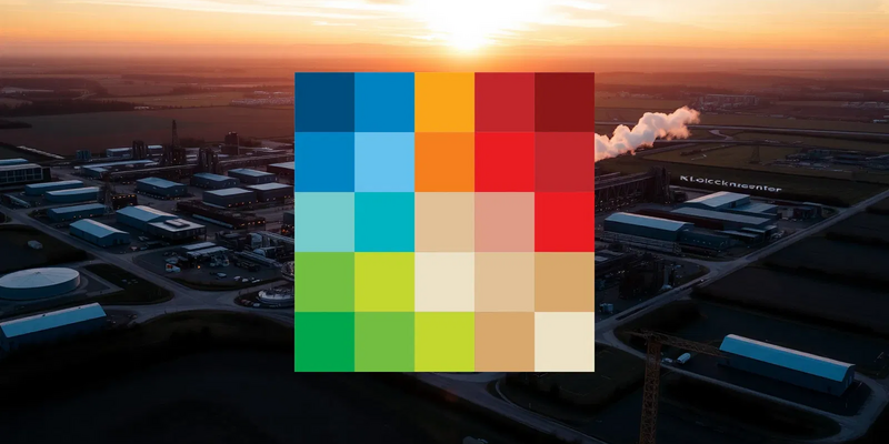 Altria: La calma que precede a la estrategia - Foto: über boerse-global.de