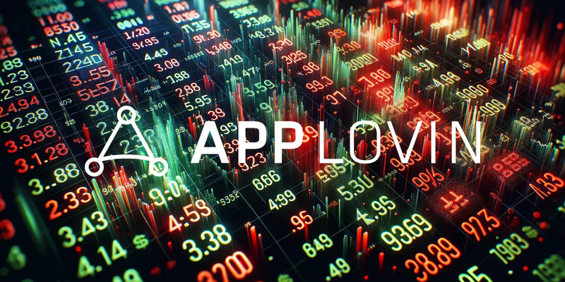 AppLovin Shares Surge as Research Firm Retracts Allegations - Foto: über boerse-global.de