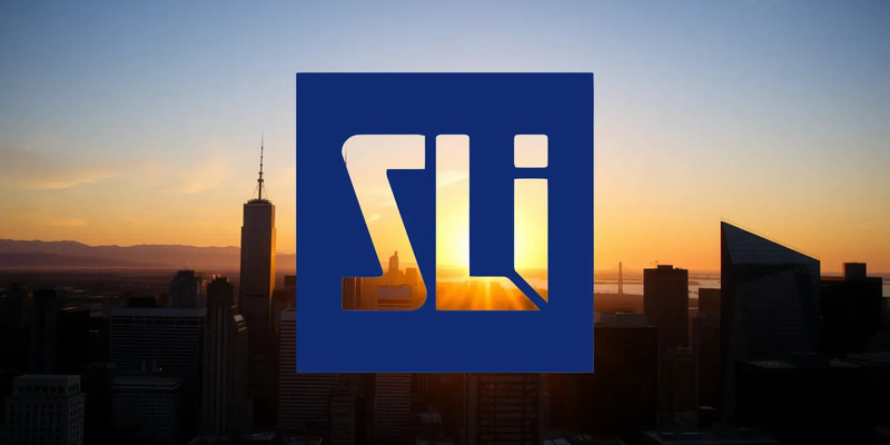 Standard Lithium Approaches a Critical Juncture - Foto: über boerse-global.de