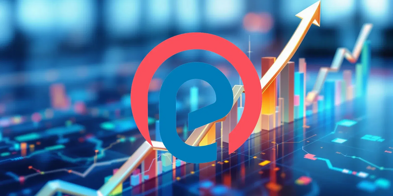 Eutelsat Secures Major Fleet Contract Amid Strategic Shifts - Foto: über boerse-global.de