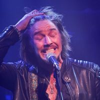 Die Staatsanwaltschaft Leipzig sieht keinen Anlass für neue Ermittlungen im Fall Gil Ofarim. (Archivbild) - Foto: Bernd Thissen/dpa