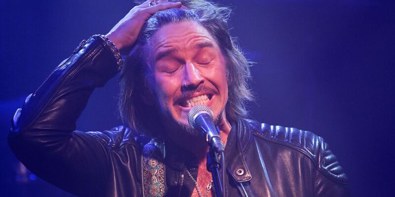 Die Staatsanwaltschaft Leipzig sieht keinen Anlass für neue Ermittlungen im Fall Gil Ofarim. (Archivbild) - Foto: Bernd Thissen/dpa